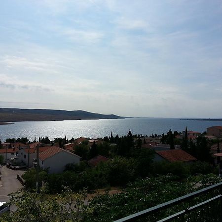 Inn Gostionica Рованьска Экстерьер фото