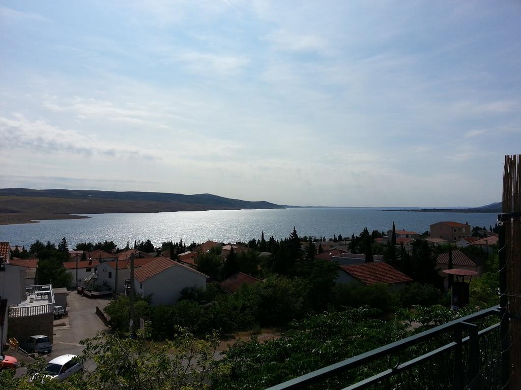 Inn Gostionica Рованьска Экстерьер фото
